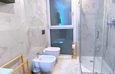 Quisì - Milano - Foto 5