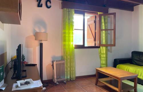 Zef's Cottage - Foto 15