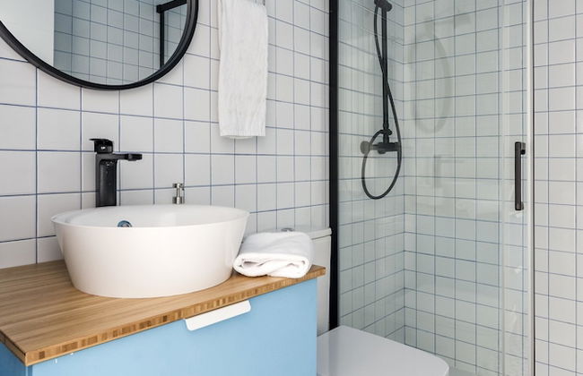 Style Apartments by Olala Homes - Foto 31