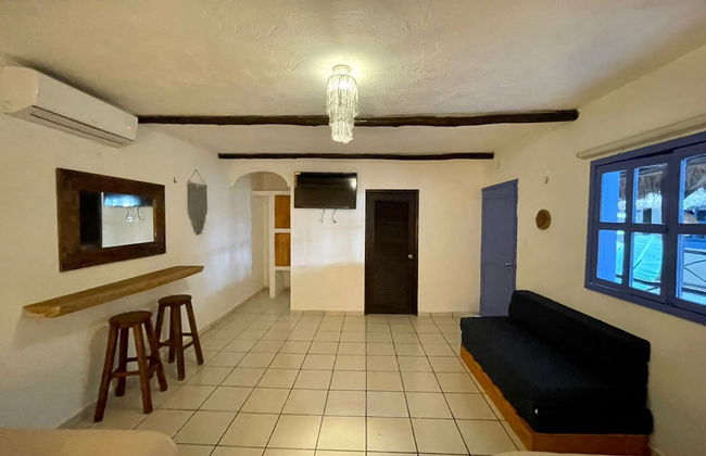 MIO Tulum Hotel Boutique - Photo 9