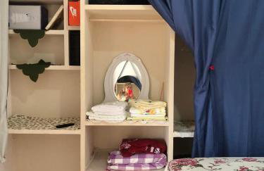 Espaço Exclusivo, 6min do Aeroporto e Rodoviária - Foto 16