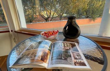 Kuća za odmor ALFIS - Jezera - Photo 10