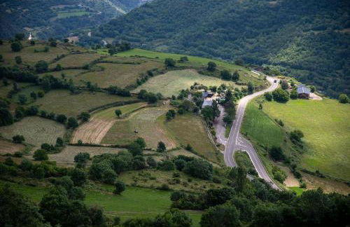 Casa Joana - Apartamento La Colomina - Foto 32