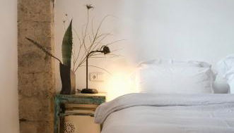 Agroturismo Son Viscos - Foto 5