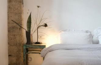 Agroturismo Son Viscos - Foto 5