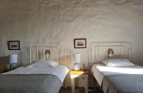 Monte do Arneiro - Foto 12