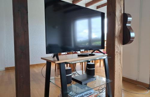 Haus mit idyllischem Seeblick - Foto 22