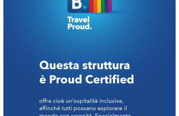 Napoli Pop Toledo - Photo 30