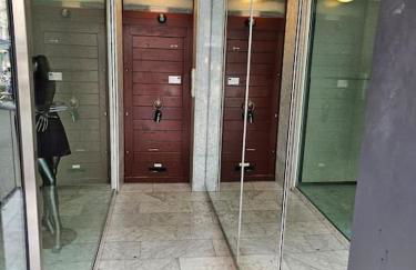 Chris Home - Mönchengladbach Minto - Foto 39