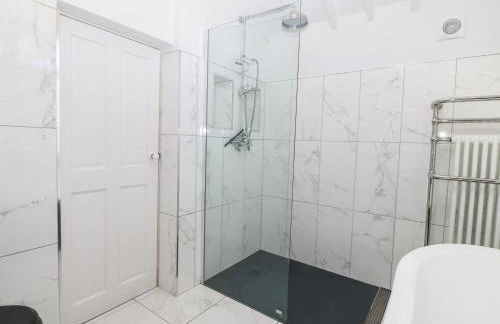 Y Bwthyn Ty Du - Photo 25