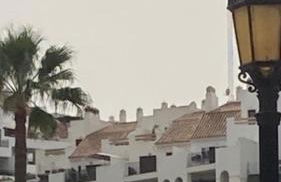 Modern Apartment in Benahavis Village Centre with Underground Parking - Photo 36