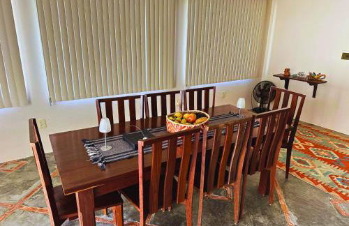 Casa ampla com jardim e 3 suítes em Novo Airão - Foto 11