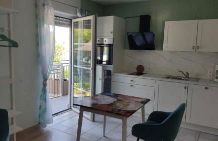 Ferienhaus Moselpanorama - Foto 25