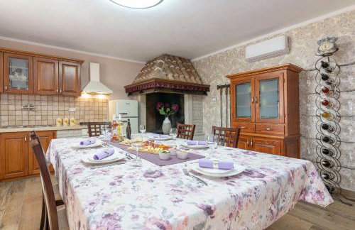 Oliva & Hedera Viridi - Foto 24