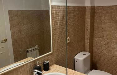 Casa Julio Tordesillas - Foto 15