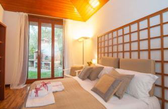 Villa Smeraldo - Foto 31