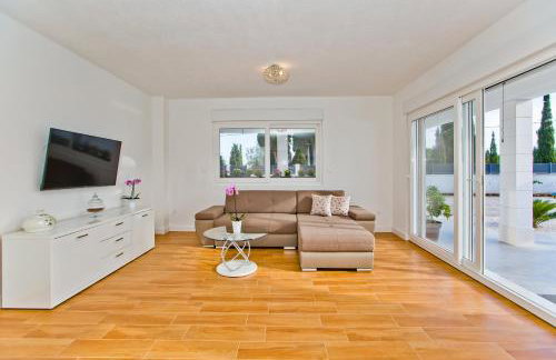 VILLA BLAŽEN - Foto 10