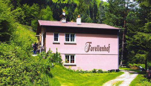 Apartment in Alsace With Private Terrace - Foto 2