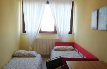 "La casa di Mariagrazia" Appartamento 4 locali - Foto 22