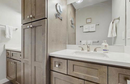 King Mountain Retreat - Foto 12