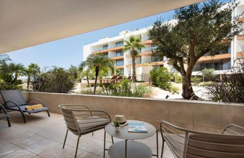 Del Mar Apartment - BT - Photo 14