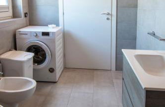 Attico Bella Vista - Photo 19