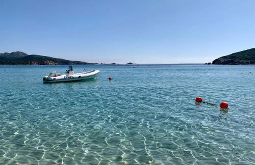 Villa Zippiri Is Molas Pula - Foto 55