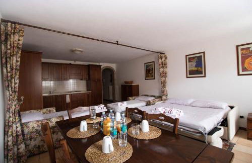 Casa in un'esclusiva zona di Motta di Sotto - Foto 21