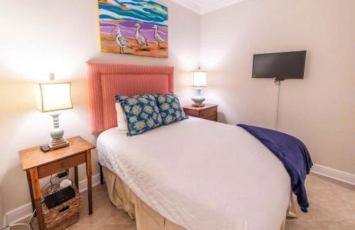 Journeys End 203 - Foto 22