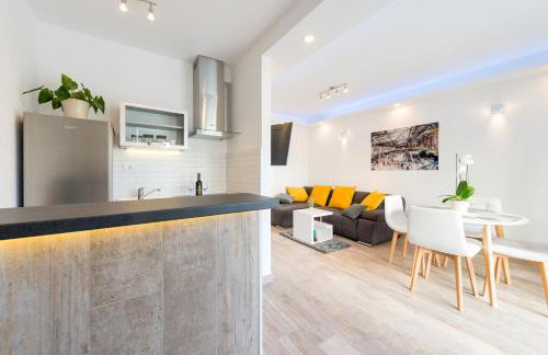 Apartments Helen - Foto 11