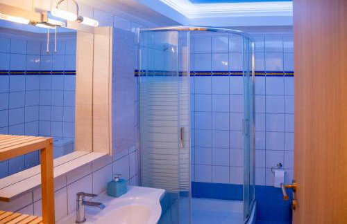 Helios Apartments Porto Rafti - Foto 71