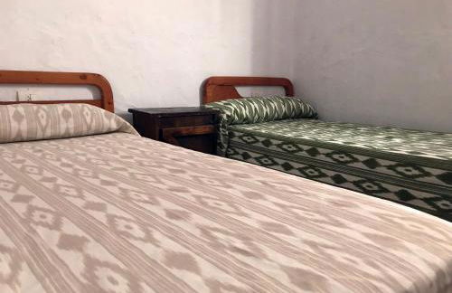 Casa Maria Luisa - Foto 1