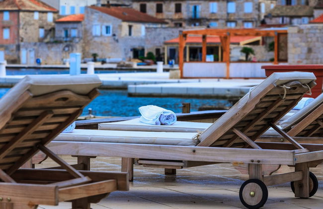 Villa Sunset Water - Foto 78