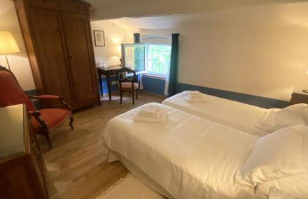 La Tonnaia - Foto 44