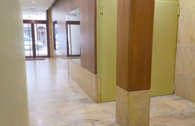 Merendero de Briz - Foto 23