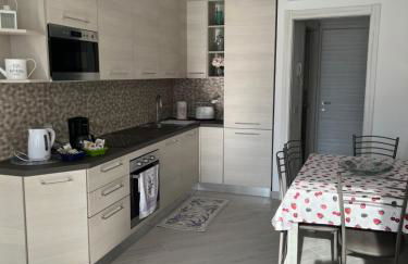 La punta di Varenna - Foto 11