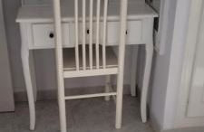 The Triana Townhouse - Photo 32