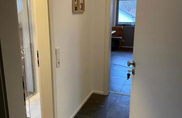 Ferienwohnung mit Ausblick - Foto 23