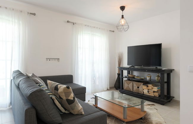 Old Village & Prestige - Foto 45