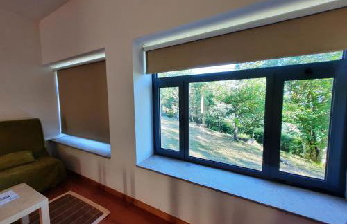 Ponte de Lima- Turismo rural - Aldeias de Portugal - Foto 24