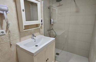 Hispalis Mazagón Beach 305 - Foto 17