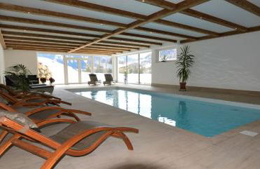 Agriturismo Anví - Photo 6