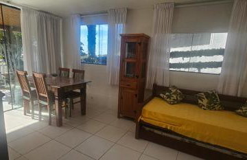 APARTAMENTO CRISTAL - Foto 23