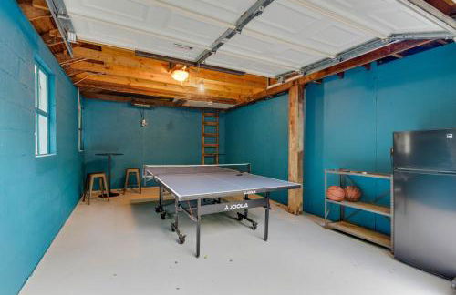 BRAND NEW Nashville Dream Hot Tub Arcade More - Foto 12