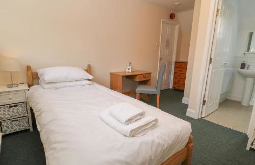 Aldrich Cottage - Foto 9