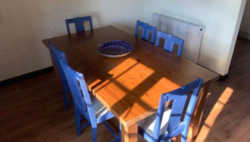 Cider Cottage - 3 Bedroom - Onsite Parking - Foto 5