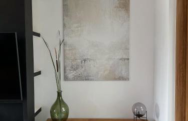 Lake House Borowe - Foto 8