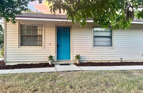 WiFi - Pet Friendly - Laundry - Short - Long Term - Foto 6