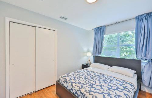 Hard Rock Family House - Foto 6