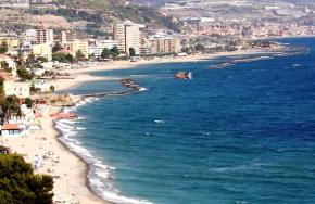 La casa di Mauro - Parcheggio privato gratuito - Mare e ciclabile a pochi passi - Foto 27